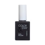 Faberlic Color & Stay Oje, Ejder Meyvesi, 10 ml