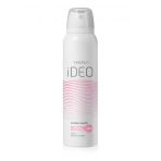 Faberlic Cotton Touch Ideo Bayan Deodorant 150 Ml