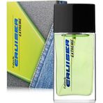 Faberlic Cruiser Extreme 50 ml EDT Erkek Parfüm