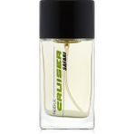 Faberlic Cruiser Safari EDT 50 ml Erkek Parfüm