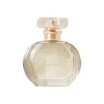 Faberlic Desirable 30 ml EDP Kadın Parfüm