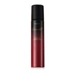 Faberlic Desirable 75 ml Kadın Sprey Deodorant