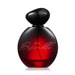 Faberlic Desirable EDP 50 ml Kadın Parfüm