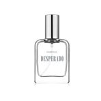 Faberlic Desperado Erkek Edt 35 Ml