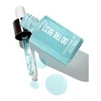 Faberlic Do The Best Hydration Hits 30 ml Nemlendirici Primer Serum