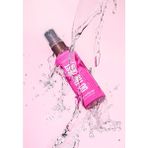 Faberlic Do The Best Silk Water Mist 50 ml Makyaj Sabitleyici Sprey