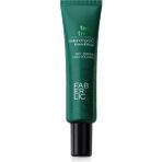Faberlic Doğal Pembe Glam Team Cc Tea Tree Balancıng Fondöten