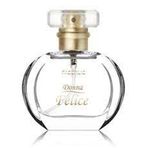 Faberlic Donna Felice EDP 30 ml Kadın Parfüm