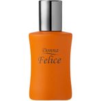 Faberlic Donna Felice EDP 50 ml Kadın Parfüm