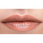 faberlic Dudak Ruju Glammy Glam Team/kum Nude