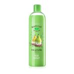 Faberlic Duş jeli “Armut parfe” Beauty Cafe* 3395