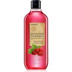 Faberlic Duş Jeli «Çilek», 380 ml