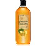 Faberlic Duş Jeli «Ihlamur Rengi», 380 ml