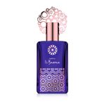 Faberlic El Hazna EDP 50 ml Kadın Parfüm