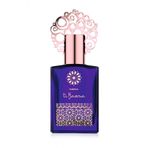 Faberlic El Hazna Yağ Bazlı Alkolsüz Parfüm 30 Ml