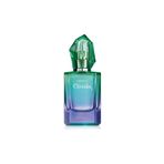 Faberlic Elessar EDP 50 ml Kadın Parfümü