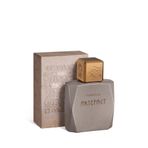 Faberlic Erkek EDT Parfüm Artefact/ 100 ML