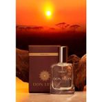 Faberlic /erkek Parfüm Edt Don Leon, 35 M