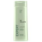 Faberlic Expert 400 ml 3D Volume Tüm Saç Tipleri İçin Hacim Veren Şampuan