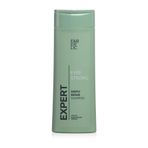 Faberlic Expert 400 ml Ever Strong Tüm Saç Tipleri İçin Onarıcı Şampuan