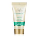 Faberlıc Expert '' Aha Asitler Içeren Yenileyici Gece Kremi '' 42.0 Ml.