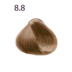 Faberlic Expert Color 8.8 Bal Köpüğü 50 ml Kalıcı Saç Boyası
