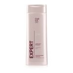 Faberlic Expert Hair 2'si 1 Arada Şampuan-Balsam