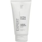Faberlic Expert Hair Saç Kremi Yoğun Güçlendirme - 1