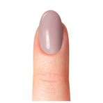 Faberlic Extra Stay Gel Serisi KALICI Oje, Ton ""Kraliyet Nude
