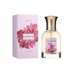 Faberlic Fleurette EDP 50 ml Kadın Parfümü