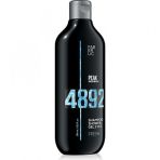 Faberlic Fresh Peak 380 ml Şampuan ve Duş Jeli
