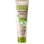 Faberlic Fresh Rain 100 ml Doğal Yüz Yıkama Jeli