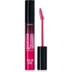 faberlic Glam Chic Glam Team Takma Kirpik Etkili Maskara - Extra Siyah