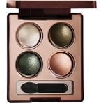 Faberlic Glam Power Göz Farı