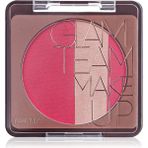 faberlic Glam Team Allık Glam Cheek - Narin Pembe