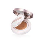 Faberlic Glam Team Cushion Altın Bej Fondöten