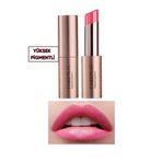 Faberlic Glam Team Dudak Balm-Ruj Keep Balm - Canlı Pembe