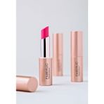 Faberlic Glam Team Dudak Balm-Ruj Keep Balm - Kırmızı Kızılcık