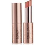 faberlic Glam Team Dudak Balm-Ruj Keep Balm - Şeftali Nude