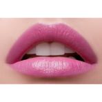 Faberlic Glam Team Dudak Balm-Ruj Keep Balm - Sıcak Lila