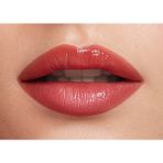Faberlic Glam Team Dudak Parlatıcı Lıp Charm - Canlı Kırmızı