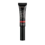 Faberlic Glam Team Dudak Parlatıcı Lip Charm, Işıltılı Şeftali, 9 ml