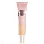 Faberlic Glam Team Every Day Doğal Nude Nemlendirici Fondöten
