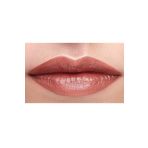 Faberlic Glam Team Glammy Dudak Ruju - Nude