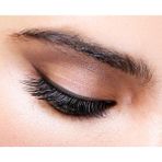 Faberlic Glam Team Grafit Renkli Eyeliner 0.4 ml Uzun Süre Kalıcı ve Suya Dayanıklı Özellikte
