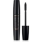 faberlic Glam Team Hacim Veren Maskara Maxı Style - Siyah