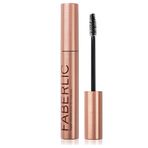 Faberlic Glam Team Hd Lash Maskara