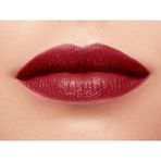 Faberlic Glam Team Hydra Lips Ateş Kırmızısı Nemlendirici Ruj