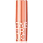 Faberlic Glam Team Hydra Lips Bebek Pembesi Nemlendirici Ruj