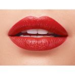 Faberlic Glam Team Hydra Lips Klasik Kırmızı Nemlendirici Ruj